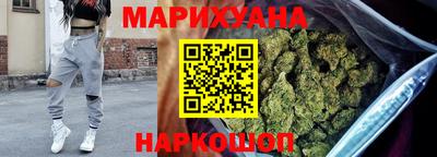 меф Комсомольск-на-Амуре