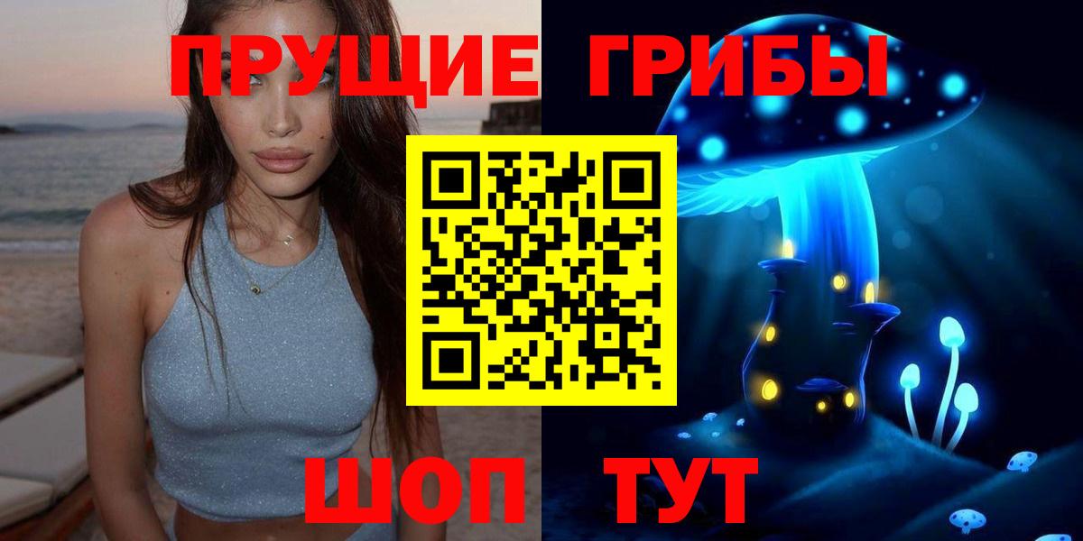 Псилоцибиновые грибы GOLDEN TEACHER Кизилюрт